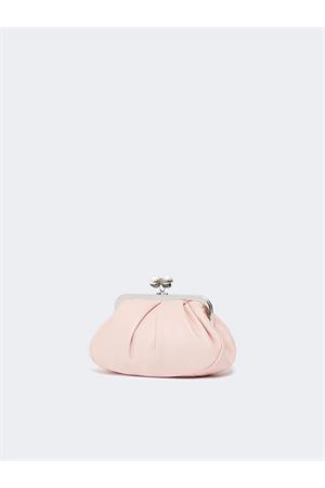 Prati MAX MARA WEEKEND | Borsa | 2525516204600026